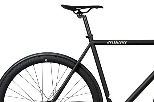 FabricBike Original Collection Fahrrad Commuter