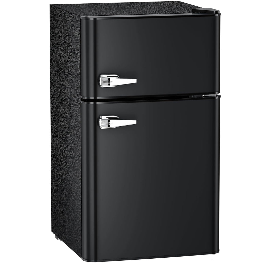 Antarctic Star Kühlschrank, Einzeltür