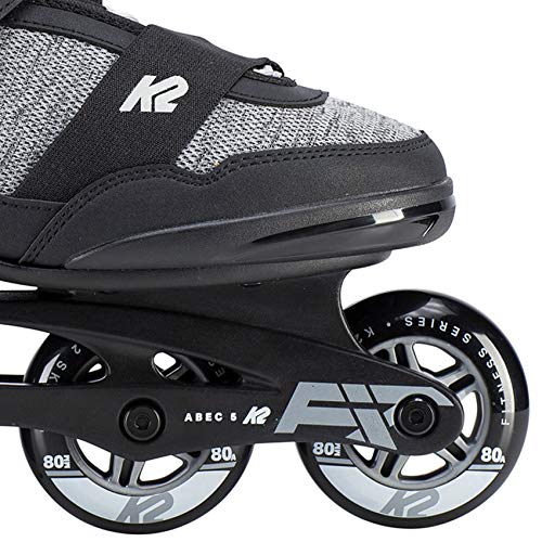 K2 Skates Herren Inline F I T