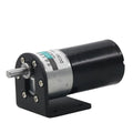 12 V Elektro BLDC Motor Geschwindigkeit umkehrbarer bürstenloser Mikro Gleichstrommotor