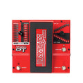 DigiTech Whammy DT Gitarren-Effektpedal