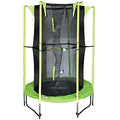 AKTIVE Sports Kinder Trampolin