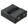 Tascam DR 10CS tragbares Mikrofon