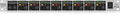Behringer HA8000 V2 Powerplay