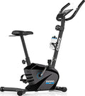 Fitnessbikes Fahrradtrainer Trainingsfahrrad Fahrradergometer Batteriebetrieben