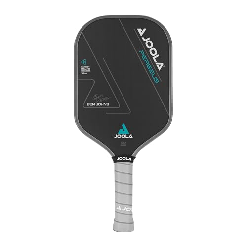 JOOLA Pickleball Schläger Perseus Hochwertiger Zertifiziert