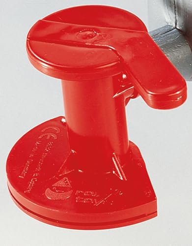Rolly Toys rollyTanker Fass Anhänger Spritze