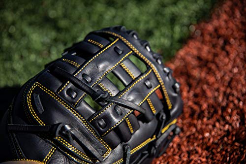 Rawlings R9 Series Baseballhandschuh
