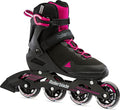 Rollerblade Damen Sirio 80 Inlineskate