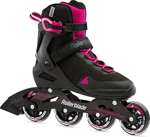 Rollerblade Damen Sirio 80 Inlineskate