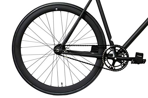 FabricBike Original Collection Fahrrad Commuter
