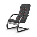 Medisana 450 Massagesessel Massagefunktion Rückenmassage