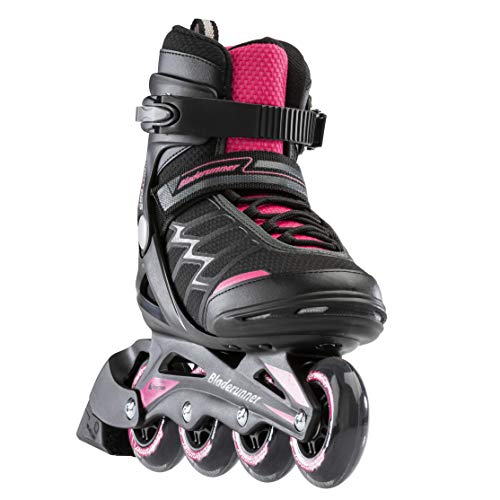 Rollerblade Bladerunner Advantage Erwachsene Inlineskate