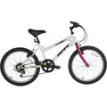 Premium Qualität Huffy Bike Girl
