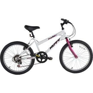 Premium Qualität Huffy Bike Girl
