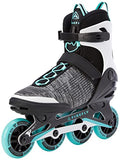 FIREFLY Damen Ils 350 Inline Skate
