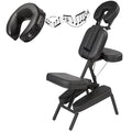 Master Massage Massagestuhl Behandlungsstuhl Transportkoffer
