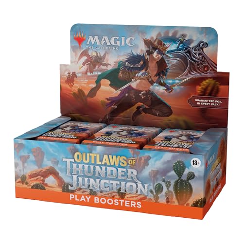 Magic The Gathering