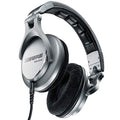 Shure SRH940 SL EFS geschlossener Studiokopfhörer geräuschunterdrückend
