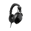 RØDE NTH 100 Professional Headphones Production