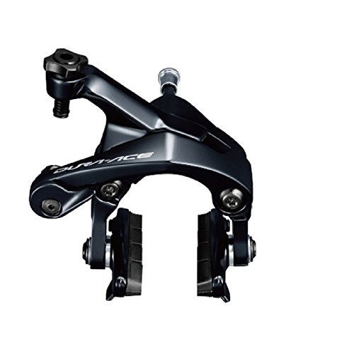SHIMANO Erwachsene Brr9100 Rennbremse Einheitsgröße