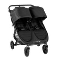 Baby Jogger City Mini GT2 Double Zwillingskinderwagen