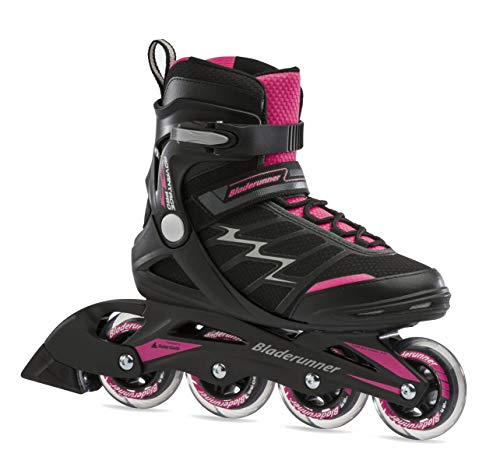 Rollerblade Bladerunner Advantage Erwachsene Inlineskate
