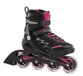 Rollerblade Bladerunner Advantage Erwachsene Inlineskate