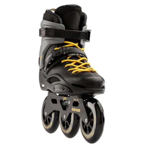 Rollerblade Unisex Erwachsene 110 Inline Skates
