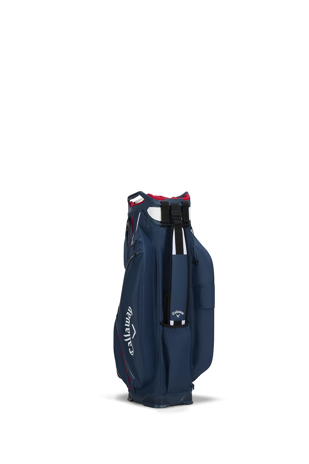 Callaway Golf 2021 ORG Cartbag Golftasche