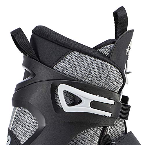K2 Skates Herren Inline F I T