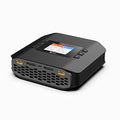 ISDT K4 Intelligentes Multi Ladegerät RC Flugzeug Black