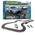 Scalextric Digitale Rennbahn Sets Kinder Kinder Rennstrecke