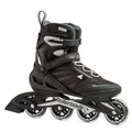 Rollerblade Inlineskates Zetrablade Erwachsene Unisex Erwachsene