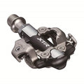 Shimano XTR M9100 XC Klickpedale für Mountainbikes