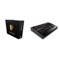 Image Line STUDIO Fruity Professional
