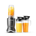 Nutribullet Ultra Personal Blender Standmixer (NB50500)