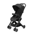 Maxi-Cosi Lara² Autositzadapter für Babyschalen