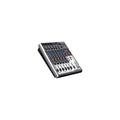 Behringer Xenyx 1204USB Mixer 12 Kanal